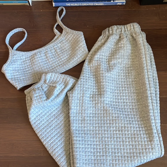 Princess Polly Set - Picture 3 of 8